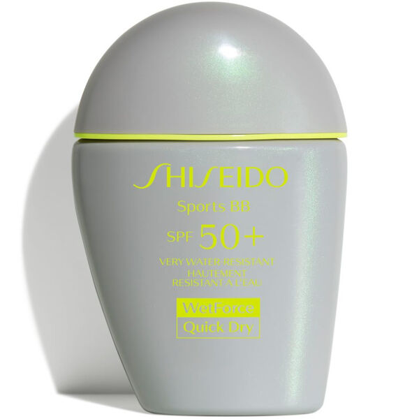 Sports BB SPF50+ Shiseido