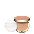Ever Matte Compact Powder Clarins