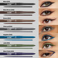 ColorStay Liner Revlon