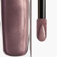 OMBRE PREMI&Egrave;RE LAQUE Chanel