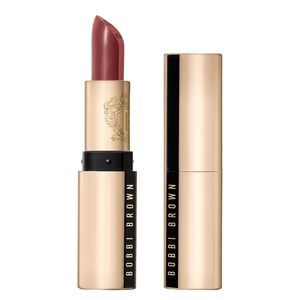 Luxe Lipstick