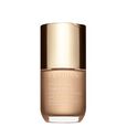 Everlasting Youth Fluid SPF15 Clarins