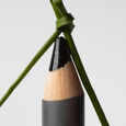 The Eye Pencil Madara