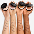 Original Pressed Powder Foundation Mineral SPF15 bareminerals