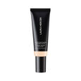 Tinted Moisturizer Blurred Matte Spf 30 Laura Mercier