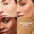 Complexion Rescue&reg; bareminerals