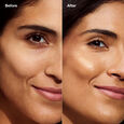 True Highlight&trade; Clinique