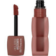Superstay Teddy Tint Maybelline New York