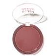 Crush Blush Profusion Cosmetics
