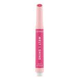 Melt & Shine Juicy Lip Balm Catrice