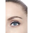 LE CRAYON YEUX Chanel