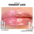 Loveshine Gloss Yves St Laurent