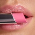 Coloured Balm Kiko Milano