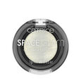 Space Glam Chrome Eyeshadow Catrice