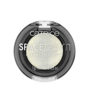 Space Glam Chrome Eyeshadow