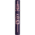 Cils Sensational Sky High Maybelline New York