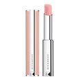 Rose Perfecto Lip Balm Givenchy