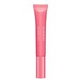 Lip Perfector Clarins