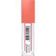 Sunkisser Maybelline New York