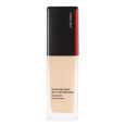 Synchro Skin Self-Refreshing SPF30 Shiseido