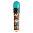 Lip IV Nyx Professional Makeup