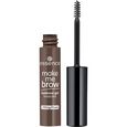 Make Me Brow Essence