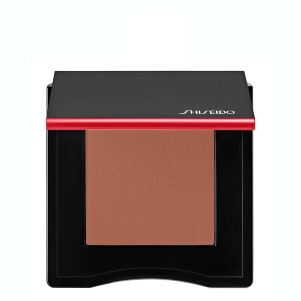 Blush InnerGlow Powder Shiseido