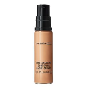 Pro Longwear Concealer