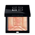 Prisme Libre Highlighter Powder Givenchy
