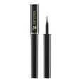 Artliner lanc&ocirc;me