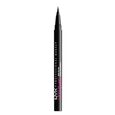 Micro Brow Nyx Professional Makeup