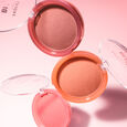 Crush Blush Profusion Cosmetics