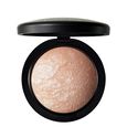 Mineralize Skinfinish MAC