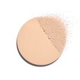 LES BEIGES POUDRE BELLE MINE NATURELLE Chanel