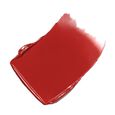 ROUGE COCO BAUME - BRILLANT Chanel