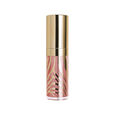 Le Phyto-Gloss Sisley