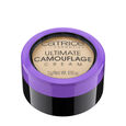 Ultimate Camouflage Cream Catrice