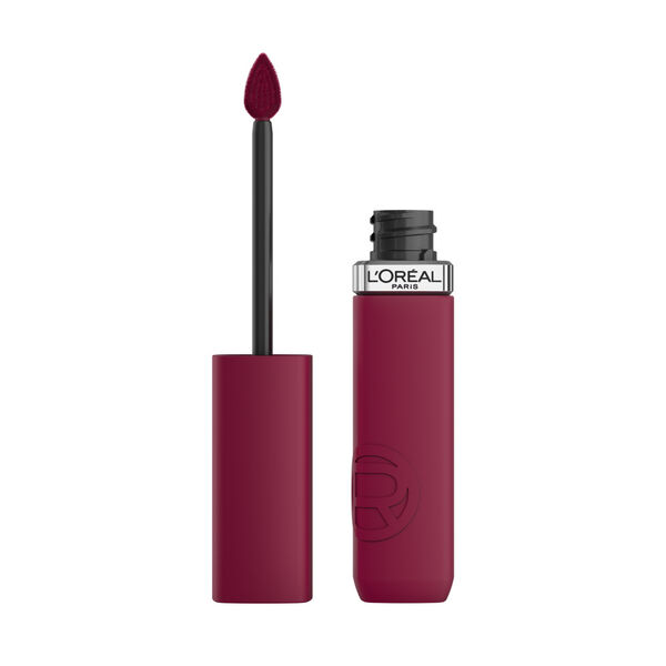 Infaillible Matte Resistance L'Oréal Paris