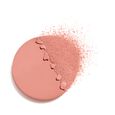 OMBRE ESSENTIELLE Chanel
