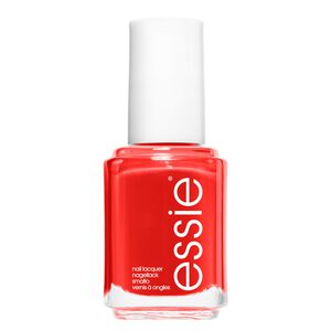 Essie
