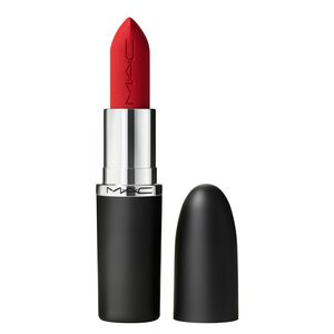 Macximal Silky Matte Lipstick
