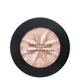 Gen Nude&reg; bareminerals