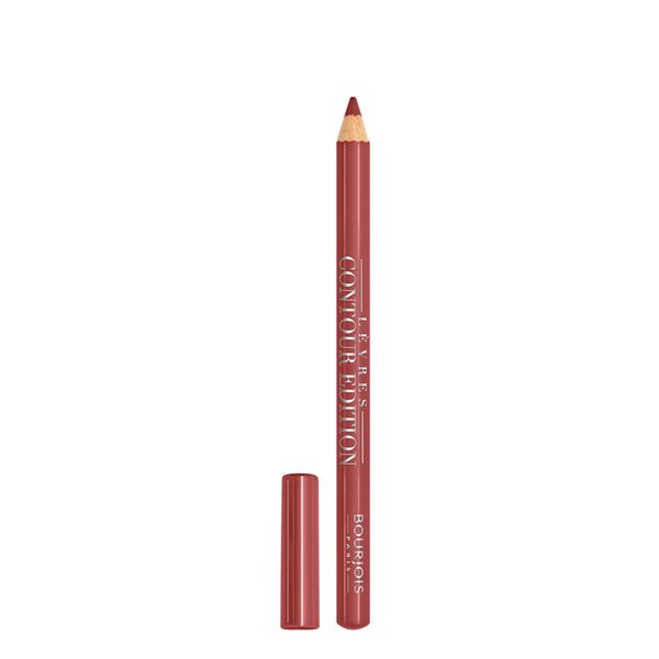 Lip Liner Pencil Bourjois