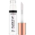 Plump It Up Lip Booster Catrice