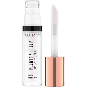 Plump It Up Lip Booster