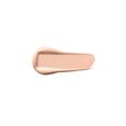 Unlimited 24h Matte Kiko Milano