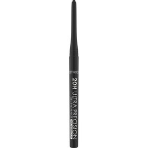 20h Ultra Precision Gel Eye Pencil