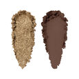 LUXE EYE SHADOW DUO Bobbi Brown