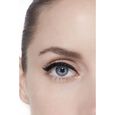 LE LINER DE CHANEL Chanel