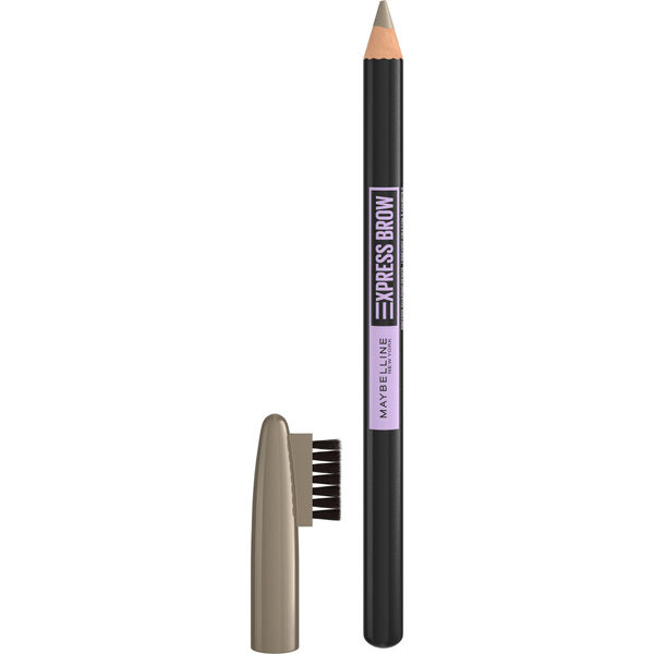 Express Brow Precise Maybelline New York
